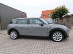 MINI Clubman One 1.5 OPF (bj 2020), Auto's, Mini, 75 kW, 1405 kg, 1499 cc, Gebruikt