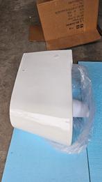 toilet, Ophalen, Nieuw, Toilet