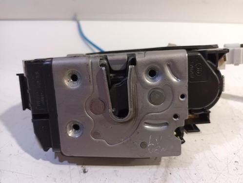 PORTIERVANGER CV ELEKTR. LINKS VOOR A (W176) (A1667200135), Auto-onderdelen, Carrosserie, Mercedes-Benz, Voor, Links, Gebruikt
