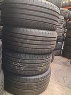 2454518 245/45/18 245/45R18 zomer, Auto-onderdelen, Ophalen