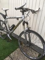 Scott Racing Pro limited edition, 53 tot 57 cm, Hardtail, Ophalen, Gebruikt