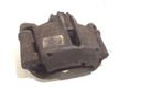 REMKLAUW RECHTS VOOR Peugeot 206 (2A / C/H/J/S), Auto-onderdelen, Gebruikt, Peugeot
