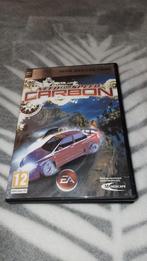 Jeux PC, Ophalen of Verzenden, Gebruikt