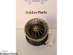 Moteur de ventilation chauffage d'un Alfa Romeo 145/146, -, -, 3 mois de garantie, Utilisé