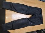 richa broek nieuw, Motoren, Kleding | Motorkleding, Ophalen, Nieuw zonder kaartje, Heren, Broek | leer