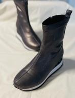 Elegante Vrouwens hoenen, Kleding | Dames, Noa Harmon, Lage of Enkellaarzen, Nieuw, Ophalen of Verzenden