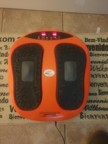 À vendre pour cause de déménagement !, Enlèvement, Comme neuf