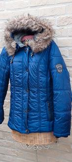 Jas maat 40 auckland, Vêtements | Femmes, Vestes | Hiver, Taille 38/40 (M), Enlèvement ou Envoi, Auckland, Comme neuf