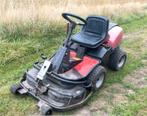Tracteur tondeuse jonsered husqvarna, Ophalen, Zo goed als nieuw