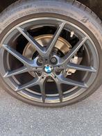 BMW M Performance styling 554M, Auto-onderdelen, Ophalen, Band(en)