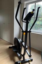 Hometrainer, Ophalen, Gebruikt, Hometrainer