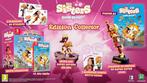 Les Sisters : Show devant Edition Collector Nintendo Switch, Consoles de jeu & Jeux vidéo, Jeux | Nintendo Switch, Comme neuf