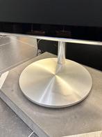 Bang & Olufsen Beovision 10-32 met motor stand - B&O, Ophalen, Info@bang-olufsen.dk, Zo goed als nieuw, Bang & Olufsen Alle 1 / DK-7600 Struer / Denmark