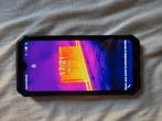 Ulefone Armor 9 Telefoon, Telecommunicatie, Mobiele telefoons | Samsung, Ophalen, Zo goed als nieuw