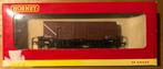 Hornby goederen wagon, Comme neuf, Wagon