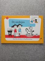 Mies Bouhuys & Fiep Westendorp - De avonturen van Pim & Pom, Boeken, Ophalen of Verzenden, Nieuw