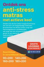 ‼️‼️‼️Totaal uitverkoop ‼️‼️‼️, Ophalen of Verzenden