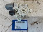 MOTOR RAAMMECHANIEK RECHTS VOOR Ford Fiesta 7, Gebruikt, Rechts, Ford