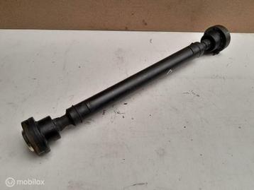 Cardanas Vóór Discovery 4 Range Sport Aandrijfas Cardan as beschikbaar voor biedingen