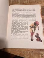 Lia Timmermans Vertelt de Gelaarsde kat, Enlèvement ou Envoi, Utilisé, Lia Timmermans