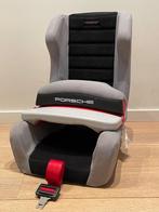 Porsche 911 Prince Römer Child Seat, Kinderen en Baby's, Autostoeltjes, Ophalen, Gebruikt, Romer, Autogordel