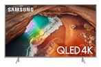 Samsung qled 49 pouce, Samsung, Utilisé, Enlèvement ou Envoi, QLED