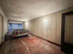 Garage te koop in Ronse, Immo