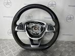 Stuurwiel van een Mercedes GLA, Auto-onderdelen, Besturing, 3 maanden garantie, Gebruikt, Mercedes-Benz