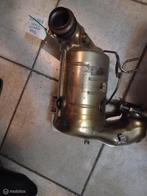 Katalysator 208A06260 Renault Captur II ('19->) 208A00492R, Enlèvement ou Envoi, Renault, Utilisé, Renault