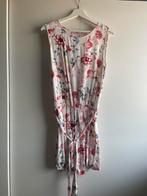 Jumpsuits, Kleding | Dames, Jumpsuits, Ophalen, Zo goed als nieuw, Maat 38/40 (M)