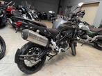 Benelli TRK 502 X [Fijn 0,0%], Motoren, Bedrijf, 2 cilinders, Scooter, 12 t/m 35 kW