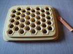 Ravissimo nieuw Tupperware - nieuw Nieuw in verpakking, laat, Ophalen of Verzenden, Nieuw