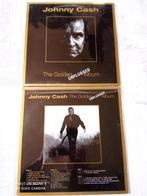 SIN89 / COUNTRY / J.Cash / L.Cohen / Ect.., Enlèvement ou Envoi, Utilisé, 12 pouces