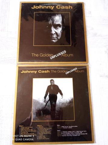 SIN89/Country/J.Cash/L.Cohen/ect.. beschikbaar voor biedingen