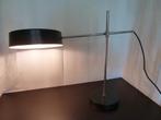 vintage lamp retro modernistisch ontwerp, Ophalen of Verzenden