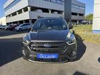 Ford Kuga ST-Line 14952 OC0513, Auto's, Kuga, 150 pk, Zilver of Grijs, Euro 6
