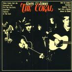 The Coral – Roots & Echoes - cd, Ophalen of Verzenden