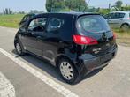 2007 Mitsubishi Colt, Auto's, Mitsubishi, Gebruikt, Overige brandstoffen, Colt, Bedrijf