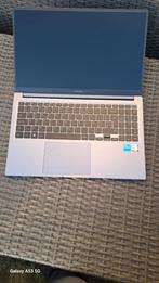 Samsung Galaxy Book4, Informatique & Logiciels, Ordinateurs portables Windows, Enlèvement, 15 pouces, Samsung, SSD