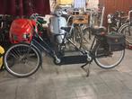 Tandem nieuwstaat, Fietsen en Brommers, Ophalen, Zo goed als nieuw