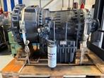Volvo Versnellingsbak PT1863 22689
