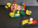 Duplo plaine de jeux, Enfants & Bébés, Jouets | Duplo & Lego, Comme neuf, Duplo, Enlèvement