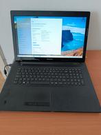 Lenovo GD70-35, Ophalen, Gebruikt, 2 tot 3 Ghz, Azerty