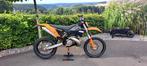 Ktm Exc 300, Motoren, Motoren | KTM, Particulier