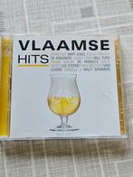 Vlaamse Hits, Cd's en Dvd's, Cd's | Verzamelalbums, Ophalen of Verzenden