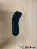 Motorkap hendel BMW 5-serie E39 7 serie E38 51238226621, Auto-onderdelen, Gebruikt, Ophalen of Verzenden, BMW, BMW
