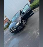 Seat Ibiza FR, Auto's, Seat, Alcantara, Ibiza, Particulier, Onderhoudsboekje