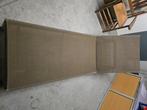 2 Ligbedden Jati & Kebon, Ophalen, Gebruikt