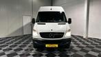 Mercedes-Benz Sprinter 215 CDI AUTOMATIQUE, Auto's, Mercedes-Benz, Automaat, 4 deurs, 149 pk, Gebruikt