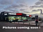 MERCEDES S 350d AUT.9G-TRONIC PACK AMG TOIT PANO BURM AMBI, Automaat, 4 deurs, https://public.car-pass.be/vhr/9ce02390-f044-40e4-9587-839323224d4f